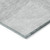 Addison Chantille ACN678 Gray Rug