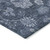 Addison Chantille ACN680 Blue Rug
