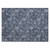 Addison Chantille ACN680 Blue Rug