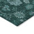 Addison Chantille ACN680 Teal Rug
