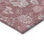 Addison Chantille ACN681 Blush Rug