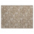 Addison Chantille ACN681 Copper Rug