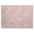 Addison Chantille ACN681 Pink Rug