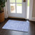 Addison Chantille ACN681 Sky Rug
