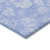 Addison Chantille ACN681 Sky Rug
