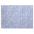 Addison Chantille ACN681 Sky Rug