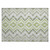 Addison Chantille ACN684 Aloe Rug