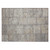 Addison Chantille ACN685 Beige Rug