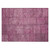 Addison Chantille ACN685 Blush Rug