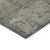 Addison Chantille ACN685 Taupe Rug