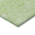 Addison Chantille ACN686 Aloe Rug