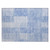 Addison Chantille ACN686 Blue Rug