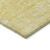 Addison Chantille ACN686 Honey Rug
