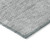 Addison Chantille ACN686 Silver Rug