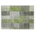 Addison Chantille ACN687 Green Rug