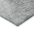 Addison Chantille ACN688 Gray Rug