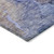 Addison Chantille ACN689 Blue Rug
