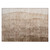 Addison Chantille ACN690 Brown Rug