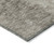 Addison Chantille ACN690 Taupe Rug