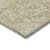 Addison Chantille ACN691 Beige Rug