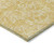Addison Chantille ACN691 Gold Rug