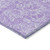 Addison Chantille ACN691 Lilac Rug