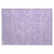 Addison Chantille ACN691 Lilac Rug