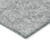 Addison Chantille ACN691 Silver Rug