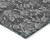 Addison Chantille ACN692 Gray Rug