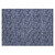 Addison Chantille ACN692 Navy Rug