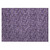 Addison Chantille ACN692 Purple Rug