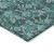 Addison Chantille ACN692 Teal Rug