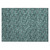 Addison Chantille ACN692 Teal Rug