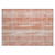 Addison Chantille ACN694 Coral Rug