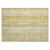 Addison Chantille ACN694 Gold Rug