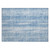 Addison Chantille ACN694 Sky Rug