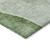Addison Chantille ACN696 Green Rug