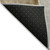 Addison Chantille ACN696 Taupe Rug