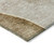 Addison Chantille ACN696 Taupe Rug