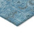 Addison Chantille ACN697 Blue Rug