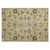 Addison Chantille ACN697 Honey Rug
