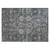 Addison Chantille ACN697 Navy Rug