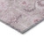 Addison Chantille ACN697 Pink Rug