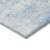Addison Chantille ACN699 Sky Rug