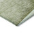 Addison Chantille ACN700 Aloe Rug