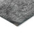 Addison Chantille ACN701 Gray Rug