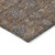 Addison Chantille ACN702 Chocolate Rug