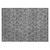 Addison Chantille ACN702 Gray Rug