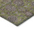 Addison Chantille ACN702 Olive Rug