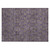 Addison Chantille ACN702 Purple Rug